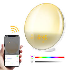 We did not find results for: Wall Light Including Batteries Magnet Closet Lights Safe Lights For Stairs Stick On Anywhere Motion Sensor Night Light Bathroom Hallway Battery Powered Led Step Light Lighting Ceiling Fans Novelty Lighting Vit Edu Au
