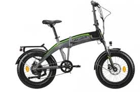 China (hong kong s.a.r.) +852. Atala Extrafolding 7 1 2021 Price In Hong Kong Fasterwheeler Hk