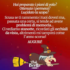 Frasi Divertenti Per La Befana Da Inviare Su Whatsapp Il Club Delle Ricette Citazioni Sarcastiche Citazioni Divertenti Citazioni Scherzose