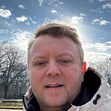 Meble na wymiar Szamotuły