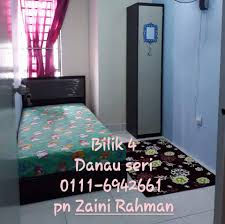 Bermula dari sekitar lembah klang, sungai buloh, utara malaysia (perak perkhidmatan kami juga meringkumi perjalanan berpemandu ke kenduri kahwin, percutian keluarga, lawatan pejabat serta pemindahan rumah. Bilik Sewa Sungai Buloh 01116942661 Home Facebook