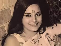 Самый противоречивый любовный треугольник Болливуда: Шатругхан Синха, Пунам  Синха и Рина Рой — Bollywoodtime.ru