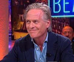 May 22, 2021 · niet alleen de belgische viroloog marc van ranst, maar ook een moskee in het belgische eisden (gemeente maasmechelen) zou een doelwit van de voortvluchtige belgische militair jürgen conings zijn. Jort Niet Langer Paria Coronadebat Hij Is Minzaam