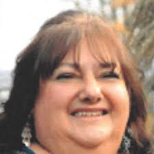 Debra Nugent Remembrance Page