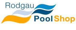 Pin Auf Poolbau