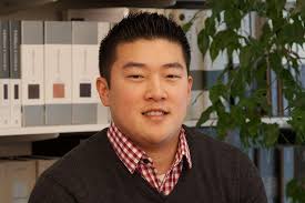 News + Insights — MDS