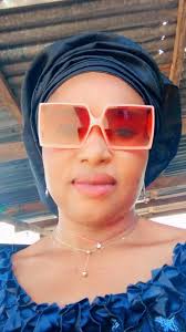 Profile for Itz Ashanti