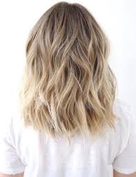 50 Short Blonde Hair Color Ideas In 2019 Short Hair Models Hair Styles Short Hair Balayage Brown Blonde Hair