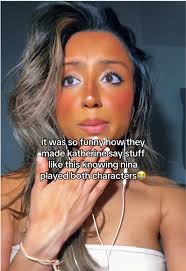 Catherine Disque Cornell