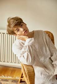 Bts, jungkook, wallpapers, wallpaper, cave name : Bts Jungkook Wallpapers Top Free Bts Jungkook Backgrounds Wallpaperaccess