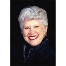 Most Recent Obituaries