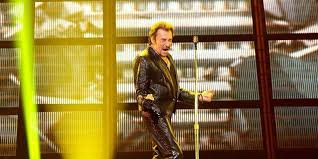 454 883 tykkäystä · 826 puhuu tästä. Arcachon Le Vrai Prix Du Concert De Johnny Hallyday