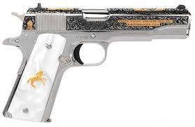 Image result for Cherry Blossom White 1971 Colt