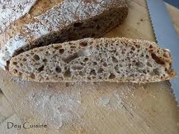 Epingle Sur Cookbook