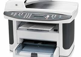 Epson stylus dx modes et caractéristiques comme il est dit sur la boîte, il utilise les encres durabrite d'epson et peut effectuer une photocopie à une touche de documents en texte ou en couleur, y compris des photos. Hp Piloteinstaller