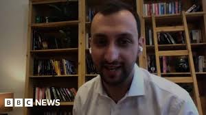 We tried paying everyone the same amount of money. It failed'