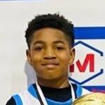MSE Players : Middle School Elite