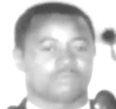 02132025_C01_Obits_tribCOMBINED1 by tribune242