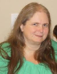 Debbie Embry's Instagram, Twitter & Facebook