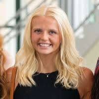 2500+ "Ertel" profiles