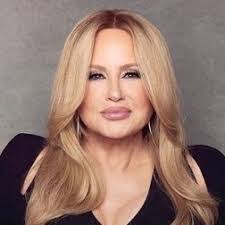 Katie Mancuso's Instagram, Twitter & Facebook