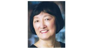 Janet Mochizuki Obituary (2013)