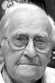 John Karle Obituary (2021)