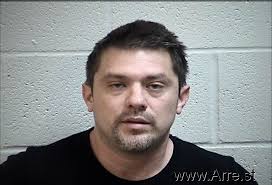 Adam Lee Bristow Pottawatomie, Oklahoma http://Arre.st/OK-1000293691