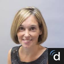 Tammy A. Rockhill, NP