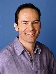 The Secret Life of the American Teenager Cast