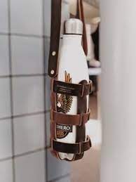 bottle holder bottle holders bottle hydroflask