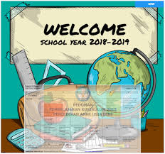 Silabus smp/mts kurikulum 2013 revisi 2017. Contoh Silabus Kurikulum 2013 Paud Tk B Tahun 2018 Pendidikan Anak Usia Dini