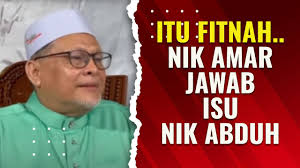 Perjuangan Bukan Milik Keluarga