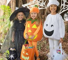 Shop over 130 top pottery barn kids dresses and earn cash back all in one place. Kids Glow In The Dark Pumpkin Halloween Costume