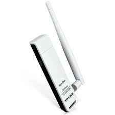 This net tplink.zip file belongs to this categories: Tp Link High Gain Wireless Usb Adapter 150mbps Tl Wn722n White Jakartanotebook Com