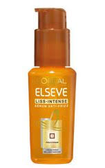 L'oreal paris total repair 5 serum combats all the visible signs of dull and damaged hair like hair fall, dryness, roughness, dullness, and split ends. IsdavystÄ— Nelygumas Nuniok Elseve Serum Kolymbarichania Com