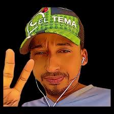 Ramon Berroa (@ramon.berroa.545) • Facebook