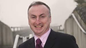 Seminar to help Irish companies 'connect to China'