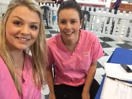 Little Lifesavers Education