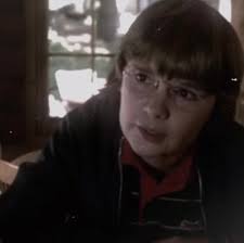 Corey Jarvis Movie Quote