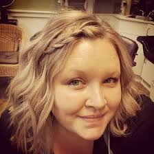 Hope Ray (rayofhope22)