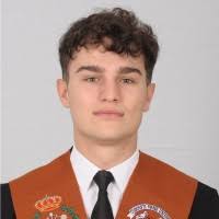 70+ "Ruiz Picazo" profiles