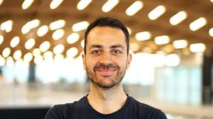 Block Research Group