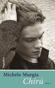 Se non sto leggendo sto scrivendo qualcosa da leggere. Chiru Wagenbach Verlag