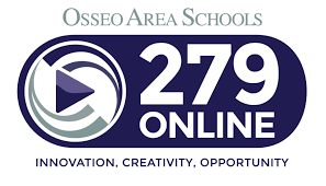 279Online Learning Program 6-8: Virtual Middle School in Brooklyn Park