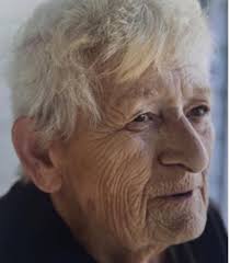 Sharon Ubben Obituary February 17, 2025