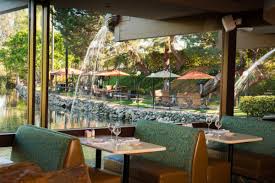 Maybe you would like to learn more about one of these? Anthony S Fish Grotto Reverses Closure Due To Customer Support Eater San Diego