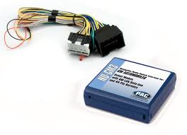 Used, gmc gm chevy chevrolet cadillac navigation gps radio unit unlocking service. Navigation Unlock Interface Pac