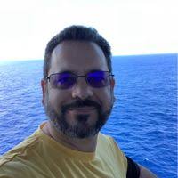 Hampton Jitney, Inc.