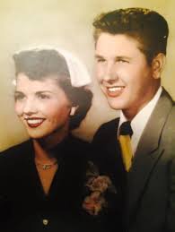 Quimby Family History: Last Name Origin & Meaning